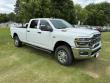 2026 Ram 3500 TRADESMAN CREW CAB 4X4 Pickup