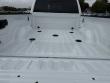2027 Ram 3500 TRADESMAN CREW CAB 4X4 Pickup