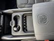 2026 Ram 1500 LARAMIE CREW CAB 4X4 Pickup