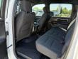 2026 Ram 1500 BIGHORN/LONESTAR CREW 4X4 Pickup