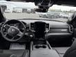 2026 Ram 1500 LARAMIE CREW CAB 4X4 Pickup