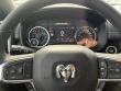 2026 Ram 1500 LARAMIE CREW CAB 4X4 Pickup
