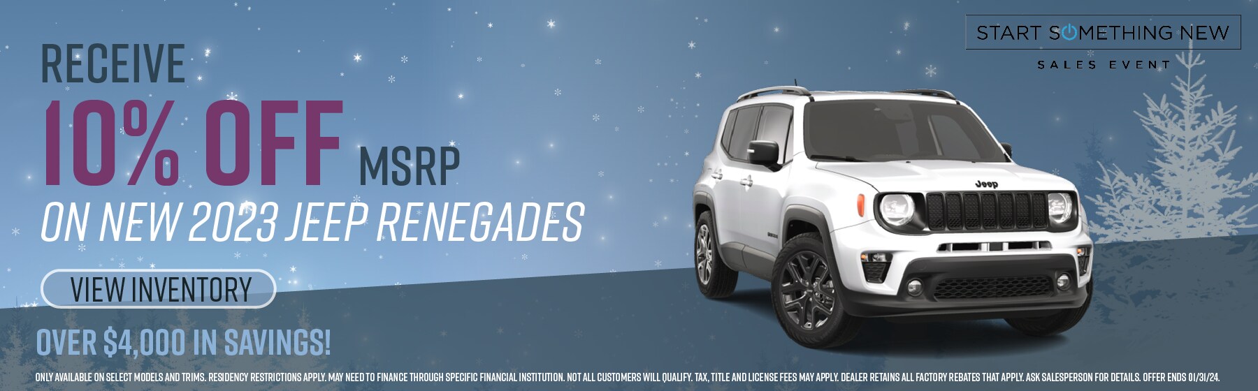 St Cloud MN Car Dealerships Jeep Dealer a.m. Maus & Son