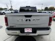2027 Ram 3500 BIG HORN CREW CAB 4X4 Pickup