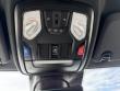 2027 Ram 3500 TRADESMAN CREW CAB 4X4 Pickup