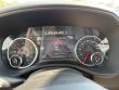 2026 Ram 1500 BIGHORN/LONESTAR CREW 4X4 Pickup