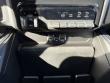 2027 Ram 3500 BIG HORN CREW CAB 4X4 Pickup