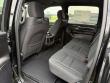 2026 Ram 1500 BIGHORN/LONESTAR CREW 4X4 Pickup