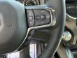 2027 Ram 1500 LARAMIE CREW CAB 4X4 Pickup