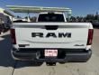2027 Ram 3500 BIG HORN CREW CAB 4X4 Pickup