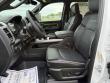 2026 Ram 2500 LARAMIE CREW CAB 4X4 Pickup