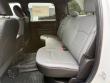2026 Ram 3500 TRADESMAN CREW CAB 4X4 Pickup