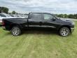2026 Ram 1500 BIGHORN/LONESTAR CREW 4X4 Pickup