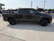 2026 Ram 1500 BIGHORN/LONESTAR CREW 4X4 Pickup