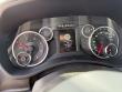 2027 Ram 3500 TRADESMAN CREW CAB 4X4 Pickup