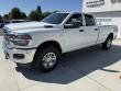 2027 Ram 3500 TRADESMAN CREW CAB 4X4 Pickup