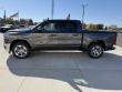 2027 Ram 1500 BIGHORN/LONESTAR CREW 4X4 Pickup