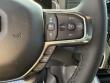 2027 Ram 3500 LARAMIE CREW CAB 4X4 Pickup