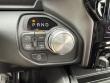 2026 Ram 1500 LARAMIE CREW CAB 4X4 Pickup