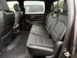 2026 Ram 1500 LARAMIE CREW CAB 4X4 Pickup