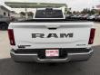2027 Ram 3500 LARAMIE CREW CAB 4X4 Pickup