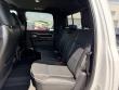 2026 Ram 3500 LARAMIE CREW CAB 4X4 Pickup