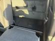 2027 Ram 3500 LIMITED MEGA CAB 4X4 Pickup