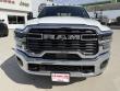 2027 Ram 3500 TRADESMAN CREW CAB 4X4 Pickup