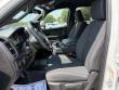 2026 Ram 3500 TRADESMAN CREW CAB 4X4 Pickup