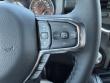 2026 Ram 1500 LARAMIE CREW CAB 4X4 Pickup