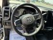 2026 Ram 3500 TRADESMAN CREW CAB 4X4 Pickup