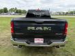 2026 Ram 1500 LARAMIE CREW CAB 4X4 Pickup