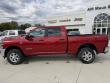 2027 Ram 3500 BIG HORN CREW CAB 4X4 Pickup