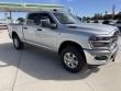 2027 Ram 3500 BIG HORN CREW CAB 4X4 Pickup
