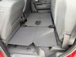 2027 Ram 3500 BIG HORN CREW CAB 4X4 Pickup