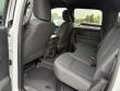 2027 Ram 3500 TRADESMAN CREW CAB 4X4 Pickup