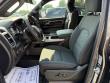 2026 Ram 1500 BIGHORN/LONESTAR CREW 4X4 Pickup