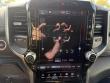 2027 Ram 3500 LARAMIE CREW CAB 4X4 Pickup