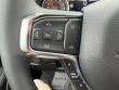 2027 Ram 1500 LARAMIE CREW CAB 4X4 Pickup