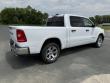 2026 Ram 1500 BIGHORN/LONESTAR CREW 4X4 Pickup