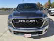 2027 Ram 1500 BIGHORN/LONESTAR CREW 4X4 Pickup