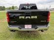 2026 Ram 1500 BIGHORN/LONESTAR CREW 4X4 Pickup