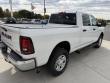 2027 Ram 3500 TRADESMAN CREW CAB 4X4 Pickup