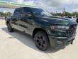 2026 Ram 1500 BIGHORN/LONESTAR CREW 4X4 Pickup