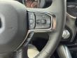 2026 Ram 1500 LARAMIE CREW CAB 4X4 Pickup