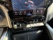 2026 Ram 1500 BIGHORN/LONESTAR CREW 4X4 Pickup