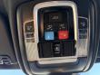 2027 Ram 1500 LARAMIE CREW CAB 4X4 Pickup
