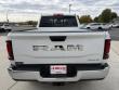 2027 Ram 3500 TRADESMAN CREW CAB 4X4 Pickup
