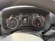 2027 Ram 3500 TRADESMAN CREW CAB 4X4 Pickup
