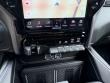 2026 Ram 2500 LARAMIE CREW CAB 4X4 Pickup